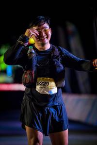 BIB: 
                            <button type="button" onclick="openModal(19565782)" class="btn btn-primary btn-sm float-right btn-popup" data-toggle="modal" data-target=".modal-high-quality">
                        <i class="fas fa-shopping-cart"></i> Add to Cart
                    </button>
                                            <button type="button" onclick="isThisMe(19565782, true)" class="btn btn-success btn-sm float-right btn-popup btn-isme hidden" data-toggle="tooltip" data-placement="bottom" title="นี่คือรูปของคุณใช่ไหม คลิกที่นี่เพื่อเอาเข้าอัลบั้ม">
                        <i class="fas fa-plus"></i> Add to album
                    </button>
                    <button type="button" onclick="isThisMe(19565782, false)" class="btn btn-warning btn-sm float-right btn-popup btn-isnotme hidden">
                        <i class="fas fa-ban"></i> Remove from album
                    </button>